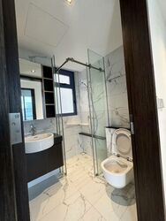 Wilshire Residences (D10), Apartment #512549451
